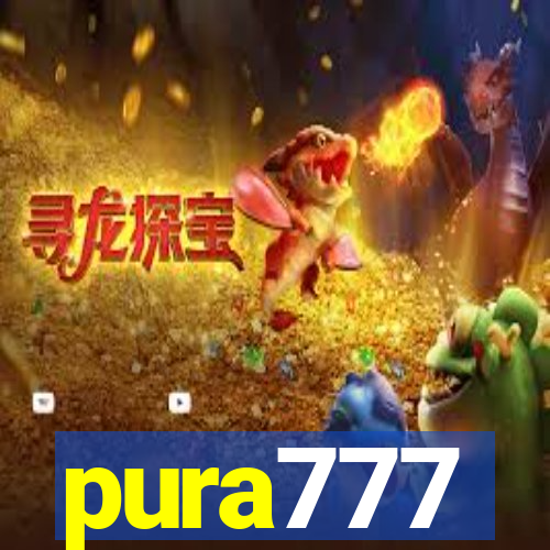 pura777