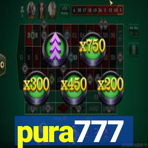 pura777