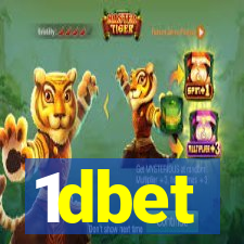 1dbet