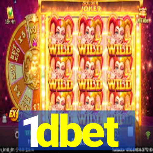 1dbet