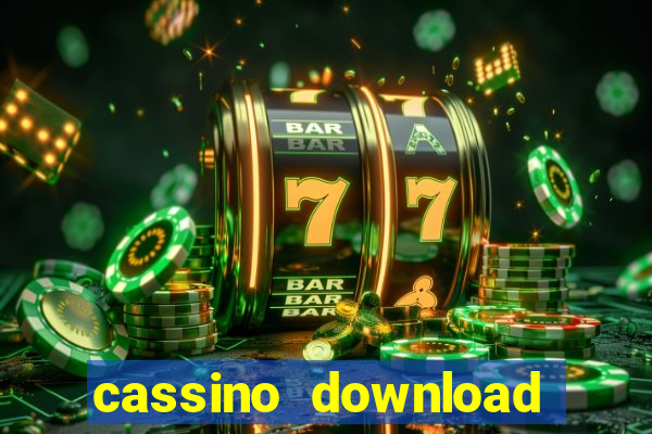 cassino download dublado torrent