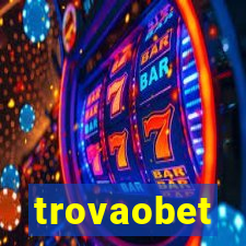 trovaobet