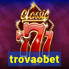 trovaobet