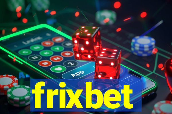 frixbet