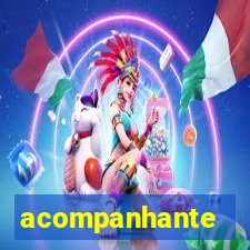 acompanhante masculino santos