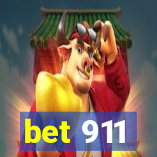 bet 911