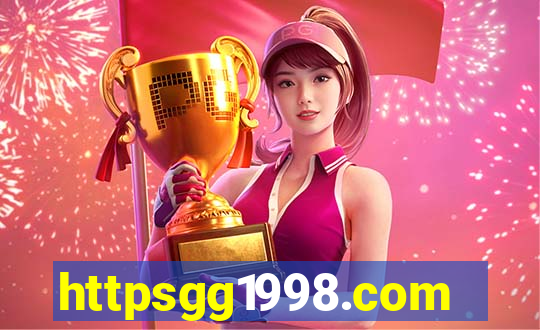 httpsgg1998.com