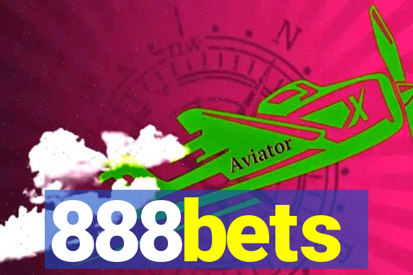 888bets