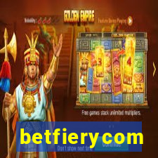 betfierycom