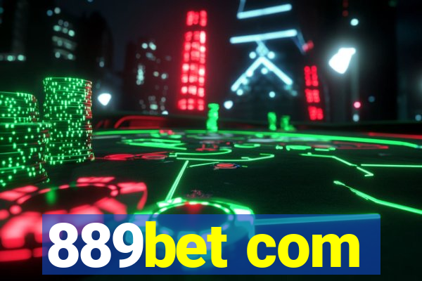 889bet com