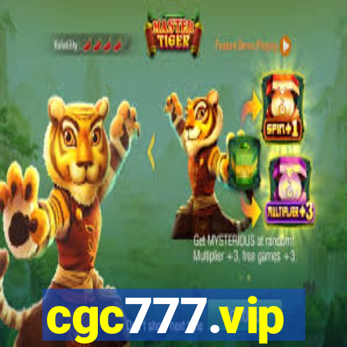 cgc777.vip