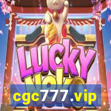 cgc777.vip