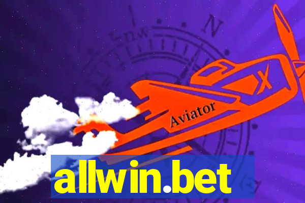 allwin.bet