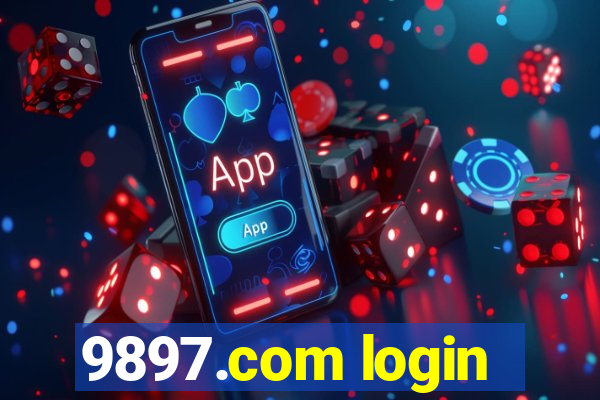 9897.com login