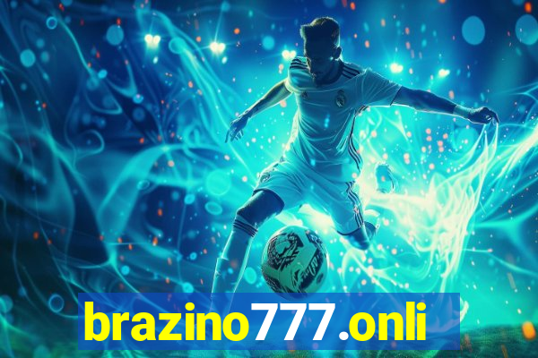 brazino777.online