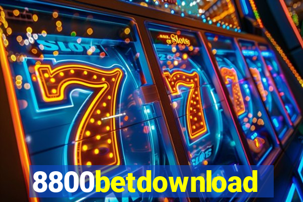 8800betdownload