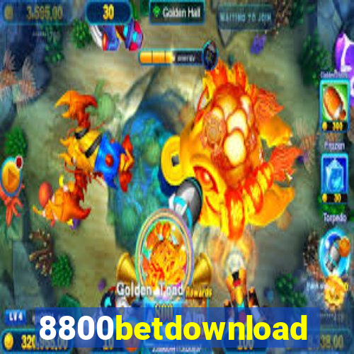 8800betdownload