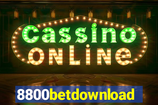 8800betdownload