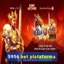 5956 bet plataforma