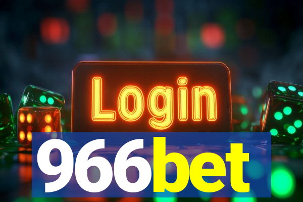 966bet