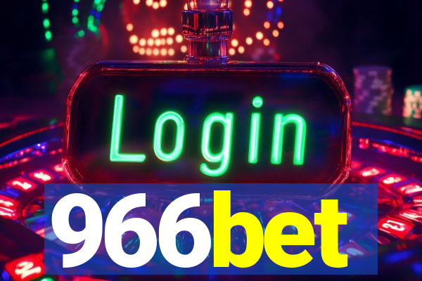 966bet