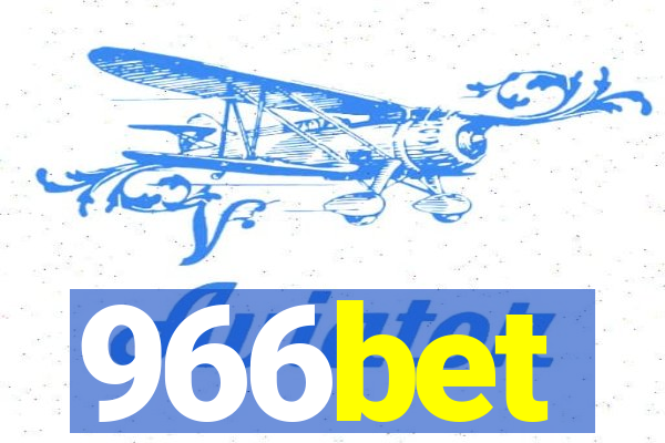 966bet