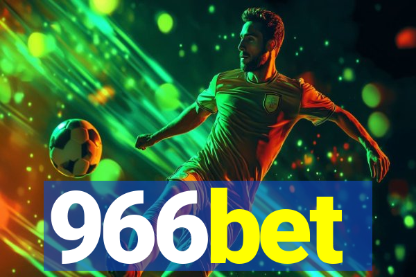 966bet