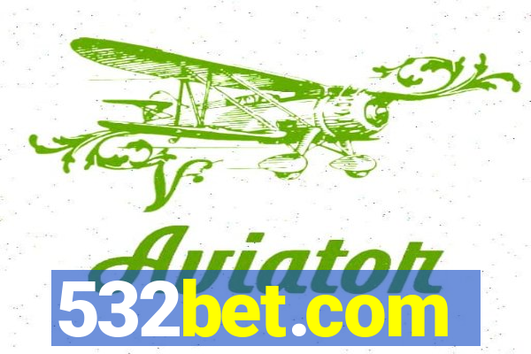 532bet.com