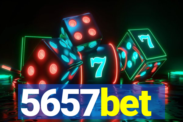 5657bet