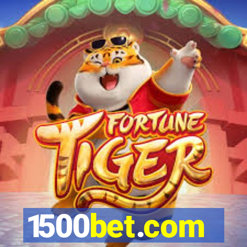 1500bet.com