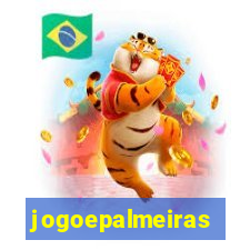 jogoepalmeiras