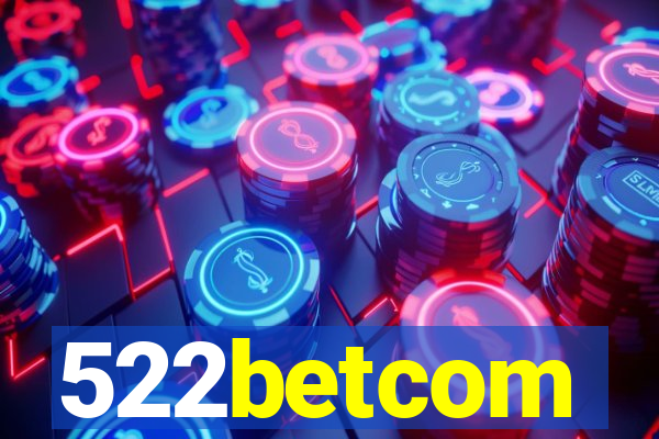 522betcom