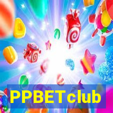 PPBETclub