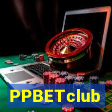 PPBETclub