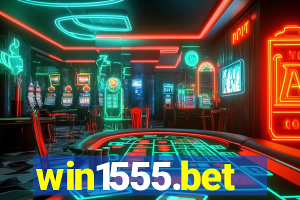 win1555.bet