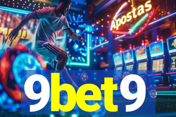 9bet9