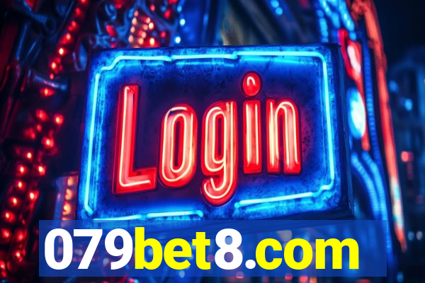 079bet8.com