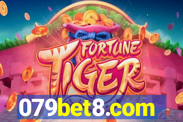 079bet8.com