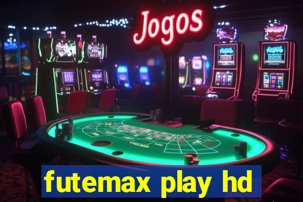 futemax play hd