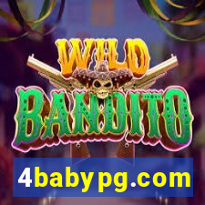 4babypg.com