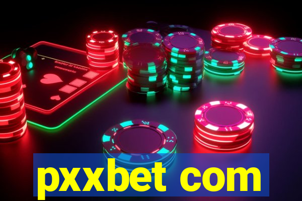 pxxbet com