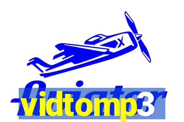 vidtomp3