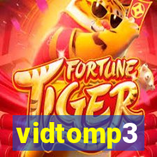 vidtomp3