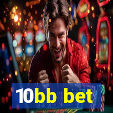 10bb bet