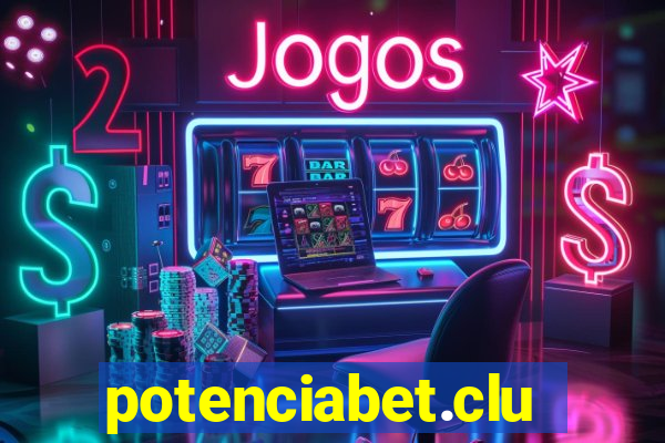 potenciabet.club