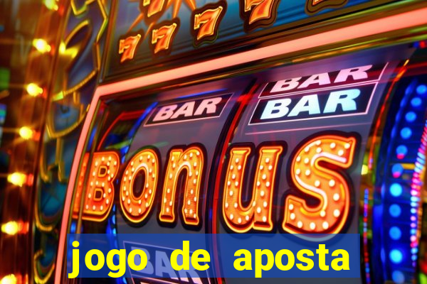 jogo de aposta virginia fonseca