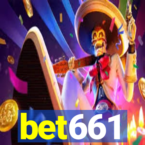 bet661