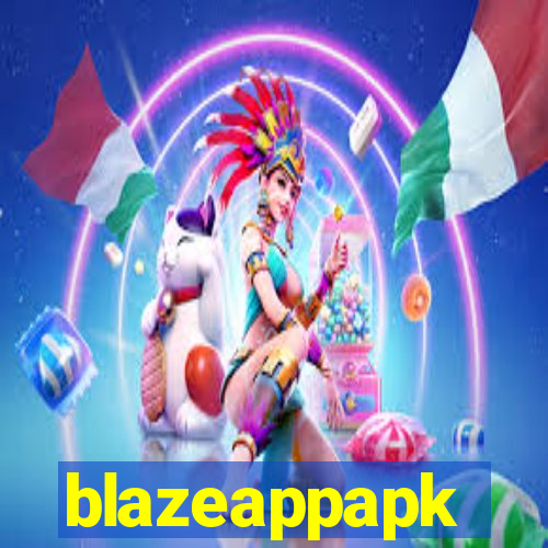 blazeappapk