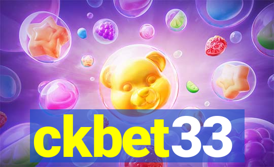 ckbet33