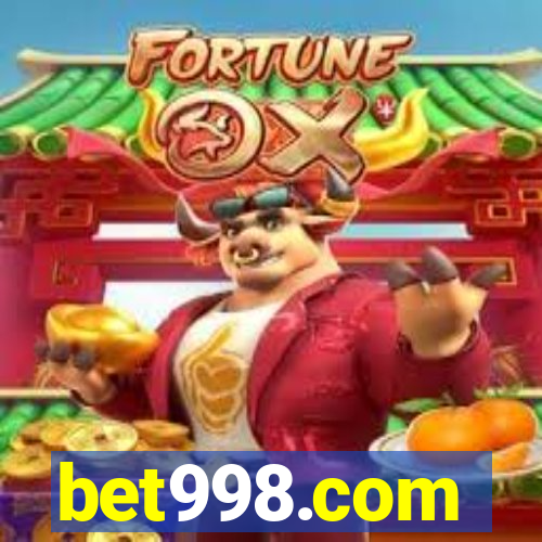 bet998.com